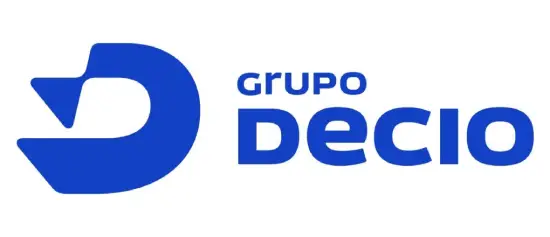 grupo-decio-logo