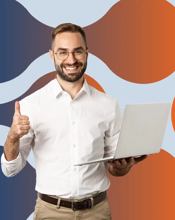 homem-resposta-formulario-supertec