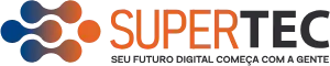 logo-supertec