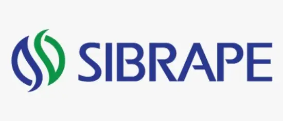 sibrape-logo